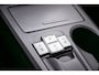 Hyundai Kona Electric EV Premium 64 kWh - SOH 100% | Adpt. cruise | HUD | Stoelverw./verkoeling | Cam.