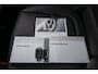 Hyundai Kona Electric EV Premium 64 kWh - SOH 100% | Adpt. cruise | HUD | Stoelverw./verkoeling | Cam.