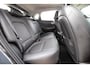 Hyundai Kona Electric EV Premium 64 kWh - SOH 100% | Adpt. cruise | HUD | Stoelverw./verkoeling | Cam.