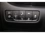 Hyundai Kona Electric EV Premium 64 kWh - SOH 100% | Adpt. cruise | HUD | Stoelverw./verkoeling | Cam.