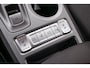 Hyundai Kona Electric EV Premium 64 kWh - SOH 100% | Adpt. cruise | HUD | Stoelverw./verkoeling | Cam.