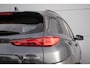 Hyundai Kona Electric EV Premium 64 kWh - SOH 100% | Adpt. cruise | HUD | Stoelverw./verkoeling | Cam.