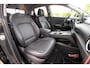 Hyundai Kona Electric EV Premium 64 kWh - SOH 100% | Adpt. cruise | HUD | Stoelverw./verkoeling | Cam.