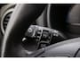 Hyundai Kona Electric EV Premium 64 kWh - SOH 100% | Adpt. cruise | HUD | Stoelverw./verkoeling | Cam.
