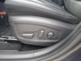 Hyundai Kona Electric EV Premium 64 kWh - Adpt. cruise | HUD | Stoelverw./verkoeling | Cam.