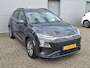 Hyundai Kona Electric EV Premium 64 kWh - Adpt. cruise | HUD | Stoelverw./verkoeling | Cam.
