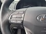 Hyundai Kona Electric EV Premium 64 kWh - Adpt. cruise | HUD | Stoelverw./verkoeling | Cam.