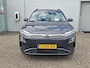 Hyundai Kona Electric EV Premium 64 kWh - Adpt. cruise | HUD | Stoelverw./verkoeling | Cam.