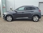 Hyundai Kona Electric EV Premium 64 kWh - Adpt. cruise | HUD | Stoelverw./verkoeling | Cam.