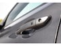Hyundai Kona Electric EV Premium 64 kWh - SOH 100% | Adpt. cruise | HUD | Stoelverw./verkoeling | Cam.