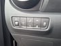 Hyundai Kona Electric EV Premium 64 kWh - Adpt. cruise | HUD | Stoelverw./verkoeling | Cam.