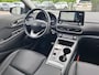 Hyundai Kona Electric EV Premium 64 kWh - Adpt. cruise | HUD | Stoelverw./verkoeling | Cam.