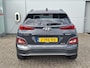 Hyundai Kona Electric EV Premium 64 kWh - Adpt. cruise | HUD | Stoelverw./verkoeling | Cam.