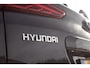 Hyundai Kona Electric EV Premium 64 kWh - SOH 100% | Adpt. cruise | HUD | Stoelverw./verkoeling | Cam.