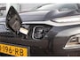 Hyundai Kona Electric EV Premium 64 kWh - SOH 100% | Adpt. cruise | HUD | Stoelverw./verkoeling | Cam.