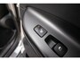 Hyundai Kona Electric EV Premium 64 kWh - SOH 100% | Adpt. cruise | HUD | Stoelverw./verkoeling | Cam.