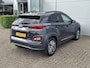 Hyundai Kona Electric EV Premium 64 kWh - Adpt. cruise | HUD | Stoelverw./verkoeling | Cam.