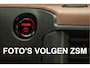 Hyundai Kona Electric EV Premium 64 kWh - Adpt. cruise | HUD | Stoelverw./verkoeling | Cam.