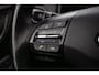 Hyundai Kona Electric EV Premium 64 kWh - SOH 100% | Adpt. cruise | HUD | Stoelverw./verkoeling | Cam.