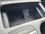 Hyundai Kona Electric EV Premium 64 kWh - Adpt. cruise | HUD | Stoelverw./verkoeling | Cam.