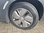 Hyundai Kona Electric EV Premium 64 kWh - Adpt. cruise | HUD | Stoelverw./verkoeling | Cam.