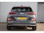 Hyundai Kona Electric EV Premium 64 kWh - SOH 100% | Adpt. cruise | HUD | Stoelverw./verkoeling | Cam.