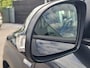Hyundai Kona Electric EV Premium 64 kWh - Adpt. cruise | HUD | Stoelverw./verkoeling | Cam.