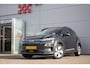 Hyundai Kona Electric EV Premium 64 kWh - SOH 100% | Adpt. cruise | HUD | Stoelverw./verkoeling | Cam.