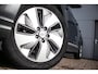 Hyundai Kona Electric EV Premium 64 kWh - SOH 100% | Adpt. cruise | HUD | Stoelverw./verkoeling | Cam.
