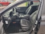 Hyundai Kona Electric EV Premium 64 kWh - Adpt. cruise | HUD | Stoelverw./verkoeling | Cam.