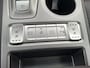 Hyundai Kona Electric EV Premium 64 kWh - Adpt. cruise | HUD | Stoelverw./verkoeling | Cam.