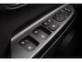 Hyundai Kona Electric EV Premium 64 kWh - SOH 100% | Adpt. cruise | HUD | Stoelverw./verkoeling | Cam.