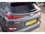 Hyundai Kona Electric EV Premium 64 kWh - SOH 100% | Adpt. cruise | HUD | Stoelverw./verkoeling | Cam.