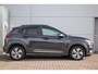 Hyundai Kona Electric EV Premium 64 kWh - SOH 100% | Adpt. cruise | HUD | Stoelverw./verkoeling | Cam.