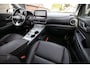 Hyundai Kona Electric EV Premium 64 kWh - SOH 100% | Adpt. cruise | HUD | Stoelverw./verkoeling | Cam.