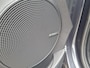 Hyundai Kona Electric EV Premium 64 kWh - Adpt. cruise | HUD | Stoelverw./verkoeling | Cam.