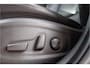Hyundai Kona Electric EV Premium 64 kWh - SOH 100% | Adpt. cruise | HUD | Stoelverw./verkoeling | Cam.