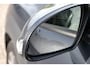 Hyundai Kona Electric EV Premium 64 kWh - SOH 100% | Adpt. cruise | HUD | Stoelverw./verkoeling | Cam.