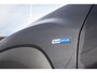 Hyundai Kona Electric EV Premium 64 kWh - SOH 100% | Adpt. cruise | HUD | Stoelverw./verkoeling | Cam.
