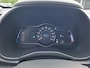 Hyundai Kona Electric EV Premium 64 kWh - Adpt. cruise | HUD | Stoelverw./verkoeling | Cam.