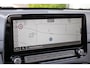 Hyundai Kona Electric EV Premium 64 kWh - SOH 100% | Adpt. cruise | HUD | Stoelverw./verkoeling | Cam.