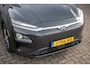 Hyundai Kona Electric EV Premium 64 kWh - SOH 100% | Adpt. cruise | HUD | Stoelverw./verkoeling | Cam.