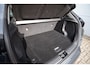 Hyundai Kona Electric EV Premium 64 kWh - SOH 100% | Adpt. cruise | HUD | Stoelverw./verkoeling | Cam.