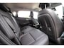 Hyundai Kona Electric EV Premium 64 kWh - SOH 100% | Adpt. cruise | HUD | Stoelverw./verkoeling | Cam.