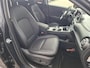 Hyundai Kona Electric EV Premium 64 kWh - Adpt. cruise | HUD | Stoelverw./verkoeling | Cam.
