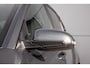 Hyundai Kona Electric EV Premium 64 kWh - SOH 100% | Adpt. cruise | HUD | Stoelverw./verkoeling | Cam.