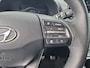Hyundai Kona Electric EV Premium 64 kWh - Adpt. cruise | HUD | Stoelverw./verkoeling | Cam.