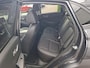 Hyundai Kona Electric EV Premium 64 kWh - Adpt. cruise | HUD | Stoelverw./verkoeling | Cam.