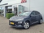 Hyundai Kona Electric EV Premium 64 kWh - Adpt. cruise | HUD | Stoelverw./verkoeling | Cam.