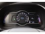 Hyundai Kona Electric EV Premium 64 kWh - SOH 100% | Adpt. cruise | HUD | Stoelverw./verkoeling | Cam.
